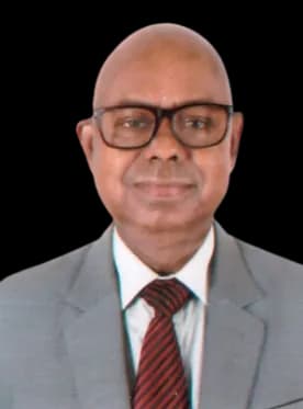 Prof. Dr. Md. Shahidullah Sikder, Skin, Allergy, Leprosy, Sex Diseases Specialist & Dermato Surgeon