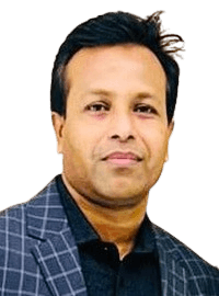 Dr. ABM Khalekuzzaman Shipon, Skin, Sexual Diseases, Allergy, Hair Specialist & Cosmetic Surgeon