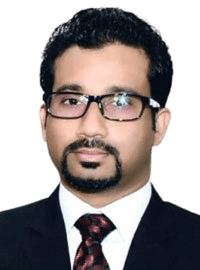 Dr. S.M. Rasel Faruk, Skin, Sex, Hair Transplant, Cosmetic, Laser & Dermatosurgery Specialist