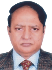 Prof. Dr. M.N. Huda, Expert Dermatologist, Sexologist & Venereologist