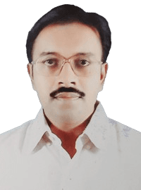 Dr. Asfaq Bin Rahman, Skin, Hair, Nail, Sexual Diseases Specialist & Dermatosurgeon
