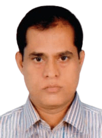 Dr. M. N. Alam, Skin, Allergy, Leprosy, Hair & Sex Diseases Specialist