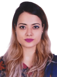 Dr. Afrin Sultana, General & Laparoscopic Surgeon