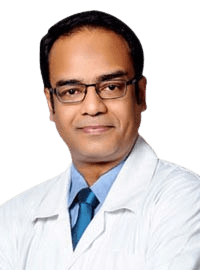 Dr. Ahmedul Kabir Chowdhury, Burn, Plastic, Reconstructive & Craniofacial Clefts Surgery Specialist