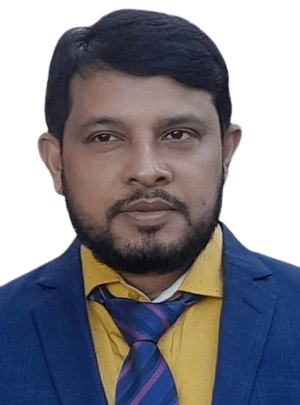 Dr. M.A. Hamid (Palash), Plastic & Reconstructive Surgeon