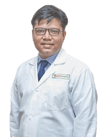 Dr. Mahbub Hasan, Burn, Plastic, Cosmetic & Aesthetic Surgeon