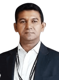 Dr. Md. Hedayet Ali Khan, Burn, Plastic, Hand, Micro & Cosmetic Surgeon