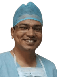 Dr. Md. Obaidul Islam Sobuj, Plastic, Cosmetic & Reconstructive Surgeon