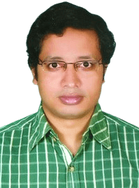 Dr. Mohammad Mustafa Kamal, Burn, Plastic & General Surgery Specialist