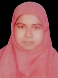 Dr. Razia Sultana (PT), Physiotherapy, Pain, Injury, Paralysis, Disability & Homeopathic Medicine Specialist