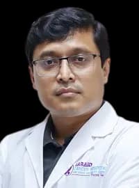 Dr. Tanveer Ahmed, Plastic, Aesthetic & Oncoplastic Surgeon
