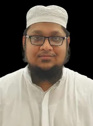 Dr. Tanvir Ahmed Siddiqui, Skin, Sex, Allergy, Medicine & Diabetes Specialist