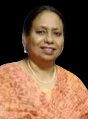 Dr. Zubaida Akter, Skin & Venereal Disease Specialist