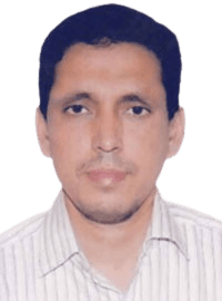Dr. Anisul Awal, Cardiology (Heart Diseases) & Medicine Specialist