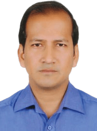 Dr. M. A. Rahim, Cardiology (Heart, Hypertension, Rheumatic Fever) & Medicine Specialist
