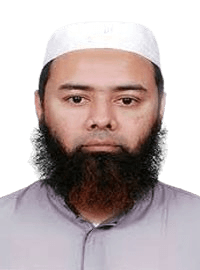 Dr. Mohammad Nur Uddin Tareq, Cardiology & Medicine Specialist