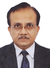 Prof. Dr. Habibur Rahman, Child & Child Kidney Diseases Specialist