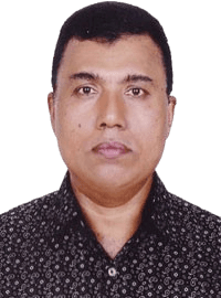 Dr. Md. Abu Tarek Iqbal, Cardiology & Medicine Specialist