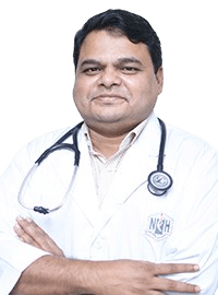Dr. Md. Mostafizur Rahman, Cardiology, Rheumatic Fever & Medicine Specialist