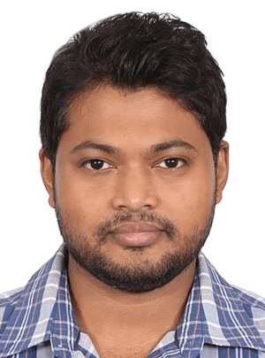 Dr. Mukhtarul Islam Palash, Orthopaedic, Trauma, Arthroplasty, Arthroscopy Specialist & Surgeon