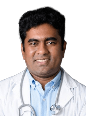 Dr. Nurul Alam Siddique (Pavel), Orthopedics (Bone, Joint, Spine) Specialist & Trauma Surgeon