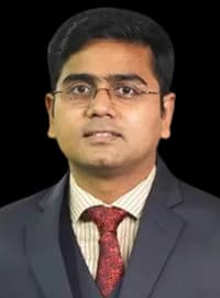 Dr. Saurav Das, Clinical and Interventional Cardiologist