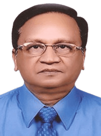 Prof. Dr. Md. Anwarul Hoque Chowdhury, Cardiology & Medicine Specialist