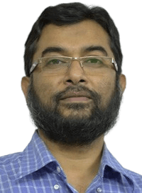 Dr. Md. Kamrul Islam Uzzal, Urology (Kidneys, Ureters, Bladder & Urethra) Specialist & Surgeon