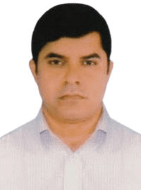 Dr. Md. Rokonuzzaman Khan, Urology (Kidneys, Bladder, Ureters, Prostate) Specialist & Surgeon