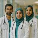 Noble Care Hospital & Diagnostic