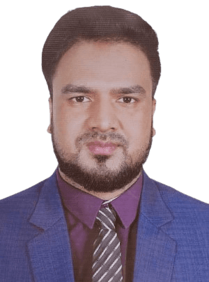 Dr. A.H.M Ibrahim, Bone-Joint, Arthritis, Orthopedic, Trauma Specialist & Surgeon
