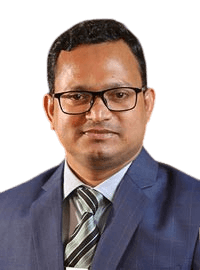 Dr. Md. Emtiaj Uddin, Cardiology (Heart Diseases, Hypertension, Rheumatic Fever) Specialist