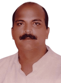 Dr. Md. Shahadat Hussain, Chest Diseases & Respiratory Medicine Specialist