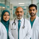 BRAC Healthcare Kazipara