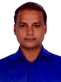Dr. Bidyut Chandra Debnath, Breast, Endocrine, General & Laparoscopic Surgery Specialist