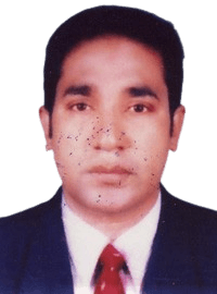 Dr. DM Mohiduzzaman Tony, General, Laparoscopic, Colorectal & Oncological Surgeon