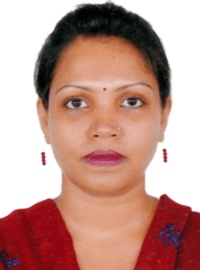 Dr. Farjana Haque Shumi, General, Laparoscopic & Breast Specialist Surgeon