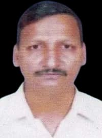 Dr. Md. Ali Akbar, Orthopedics Specialist, Trauma & Spine Surgeon