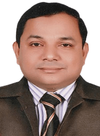 Dr. Md. Balayat Hossain Dhali, Newborn, Adolescent & Child Diseases Specialist