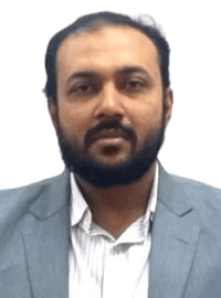 Dr. Md. Iftekharul Alam, Orthopedic & Trauma Specialist