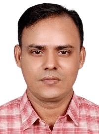 Dr. Mohammed Shaheen, Pediatrics (Child) & Newborn ICU Specialist