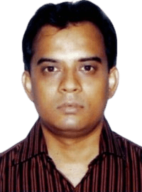 Dr. Shahed Iqbal, Neonatal & Child Diseases Specialist