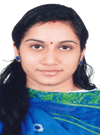 Dr. Suparna Das, Newborn, Adolescent & Child Diseases Specialist