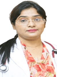 Dr. Sayera Banu Sheuly, General, Colorectal, Breast & Laparoscopic Surgeon