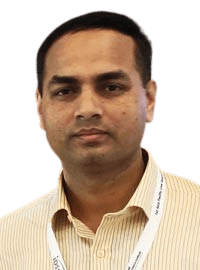Lt. Col. Dr. Md. Maksud Rahman, Colorectal, Laparoscopic & General Surgeon