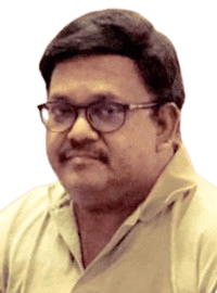 Prof. Dr. Arup Dutta Bappi, Neonatal, Adolescent & Child Diseases Specialist