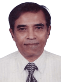 Prof. Dr. Badrul Alam, Newborn, Adolescent & Child Diseases Specialist