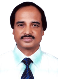 Prof. Dr. Pranab Kumar Chowdhury, Newborn, Adolescent & Child Diseases Specialist