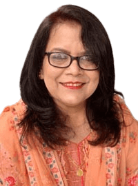 Dr. Lubna Khondker, Skin, Hair, Nail, STDs, Cosmetology, Dermatosurgery & Laser Treatment Specialist