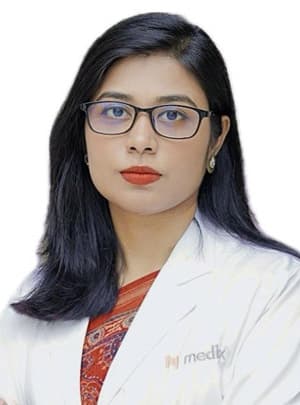 Dr. Fatamatuz Zohura Antora, Skin Sex & Anti Aging Specialist Laser & Cutaneous Surgeon